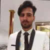MrAli Shr