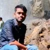 Rohit Malap
