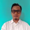 Mahendra Hendra