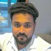 Ajinkya Datey
