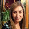 Mary Ivette Cea Molina