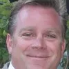Ken Hudson