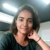 Nirali Patel