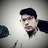 Narendra Kumar Soni