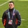 Declan Oorloff