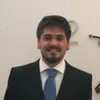Sebastián Pedro Ahumada Acevedo