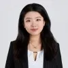 Caroline Huang