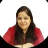 Misba Rizvi