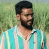 Santhosh Kumar