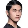 Muh Ilham Fajri Nuraga