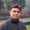 Shubham Taksali