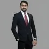 Muhammad Hassan Nawaz