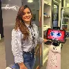 Daniella Rocha Rios