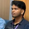 Aditya Raj