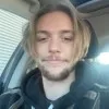 joshua