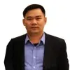 wang