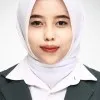 Andini ibriliyanti