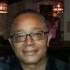 Carleton Walker