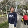 Irene Xiong