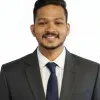 Jithin