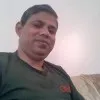 ibrahim miah