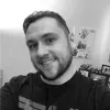 David Ribba