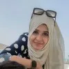 Sidra Khan