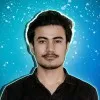 Subash Chand Thakuri