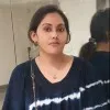 Sruthi