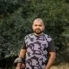 Nabaraj Paul