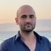Yusuf Muhittin Canbazoğlu