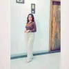 Gunjan Jain