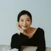 YATI Hsieh