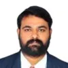 prasanth parakal