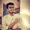 Ayush Kumar