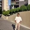 Inderjeet Sihag
