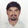 SABHAVAT LOKIRAM