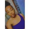 Arlisa Smith