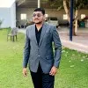 Meet Thummar