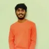 Asit Chavda
