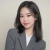 Thanh Yang