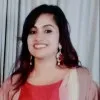 Akashni Goundar