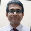 Laltu Bhakta