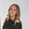 Carly Zerella