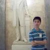 Haoyang Hsiao