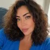 Pascale Jabbour