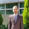 Mohamed Abdelwakeel