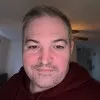 mike reilly