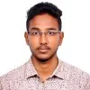 Hemanth Turangi