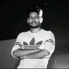 Vignesh Kathirvel